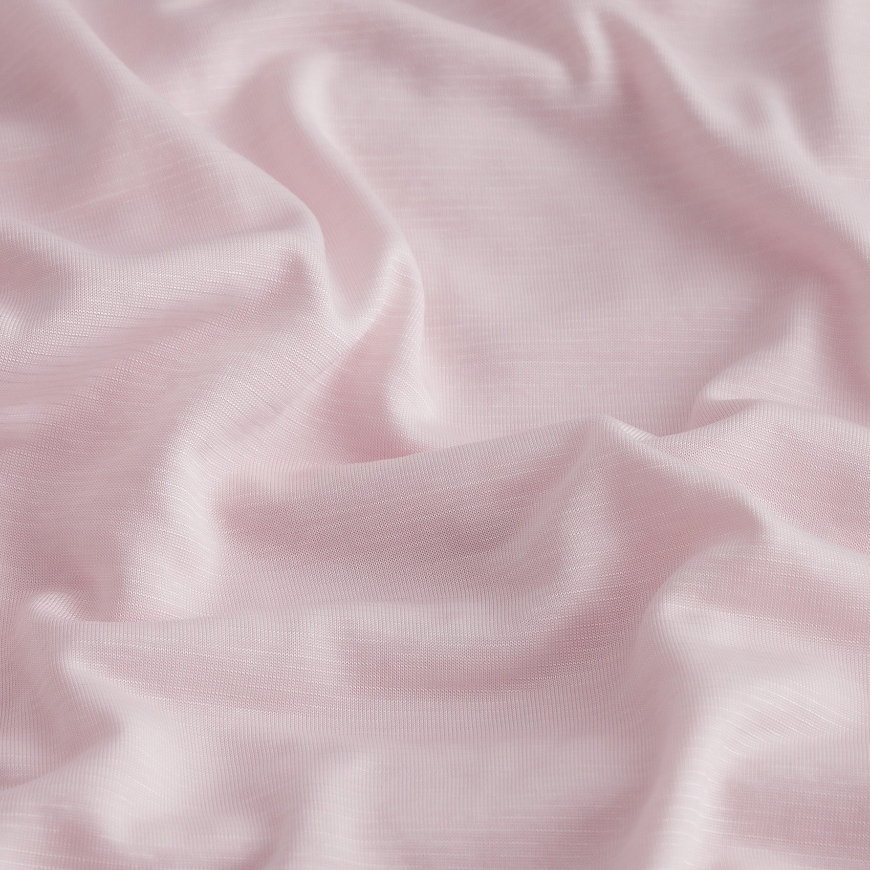 Reversible Cooling Blanket