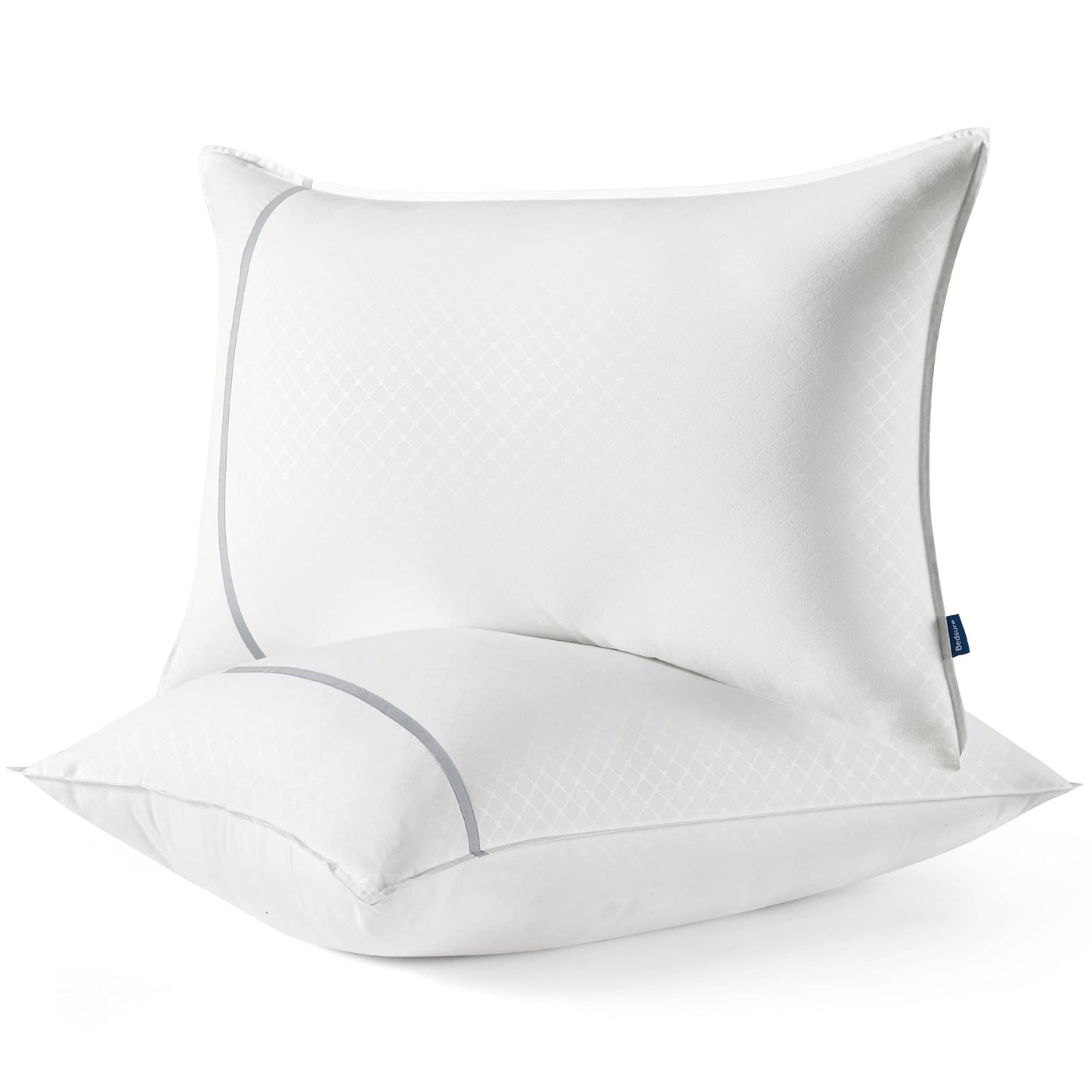 Diamond Pattern BlendTekTM Pillows