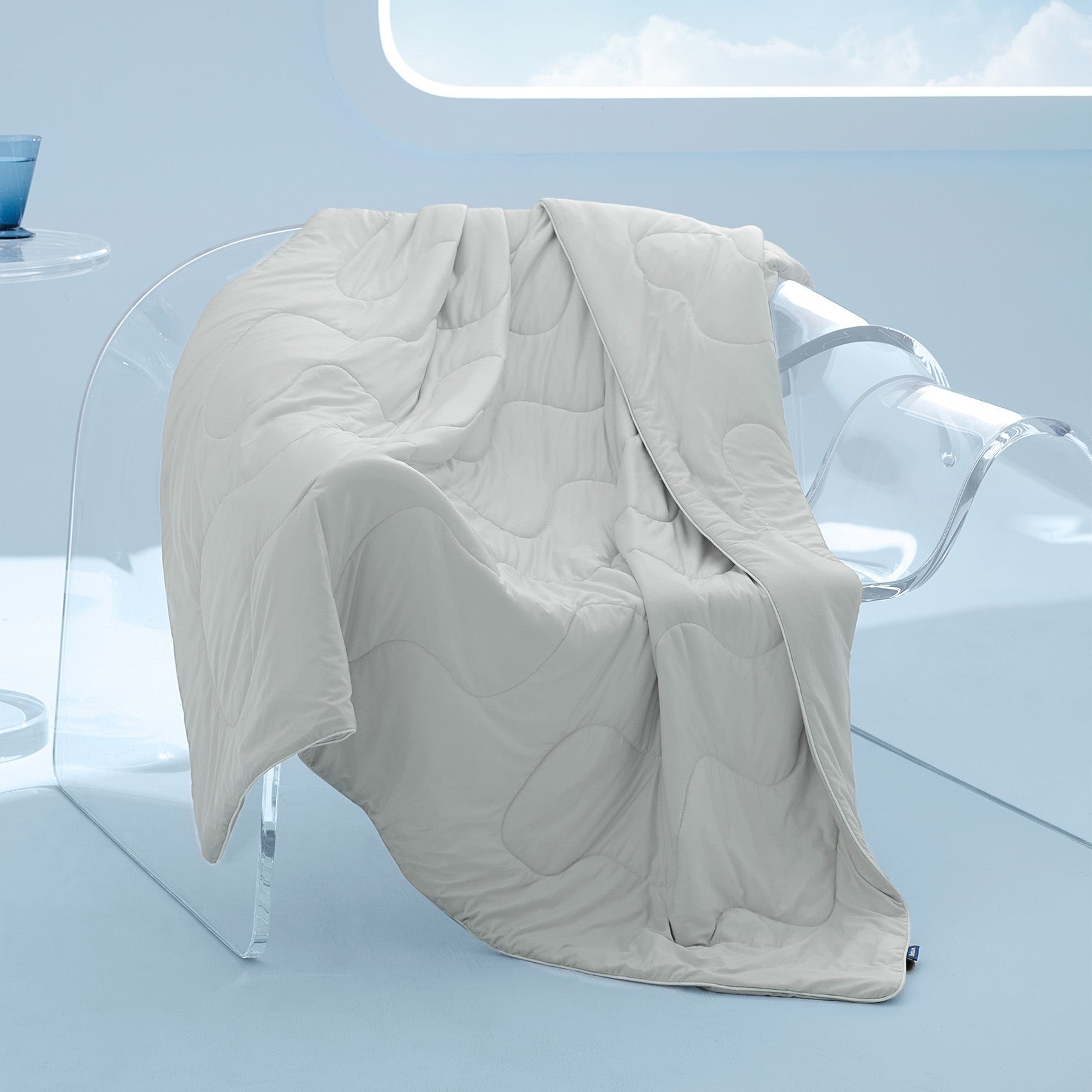 Cooling Blanket