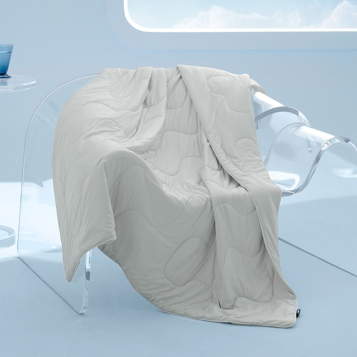 Cooling Blanket