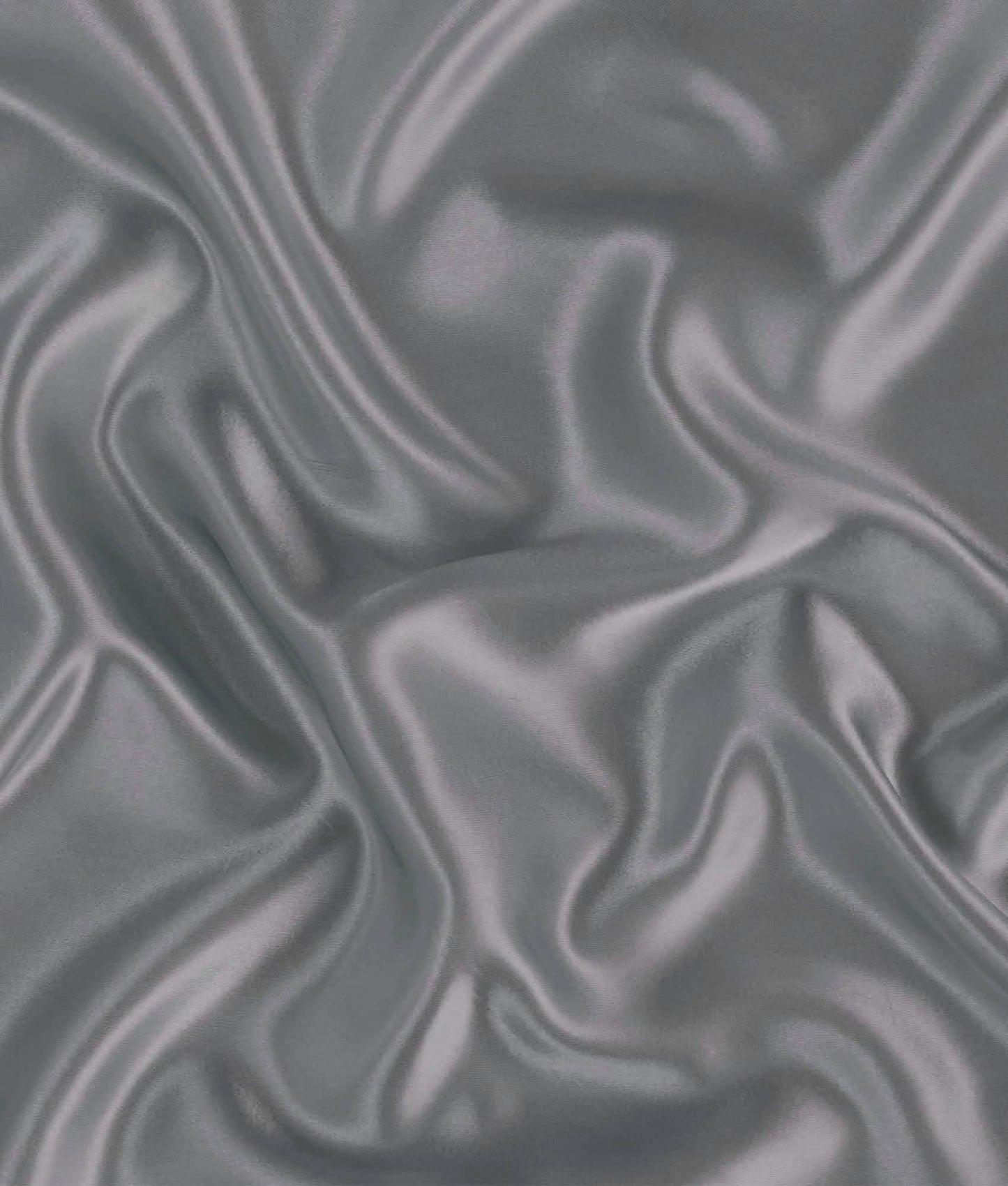 Satin Body Pillowcases