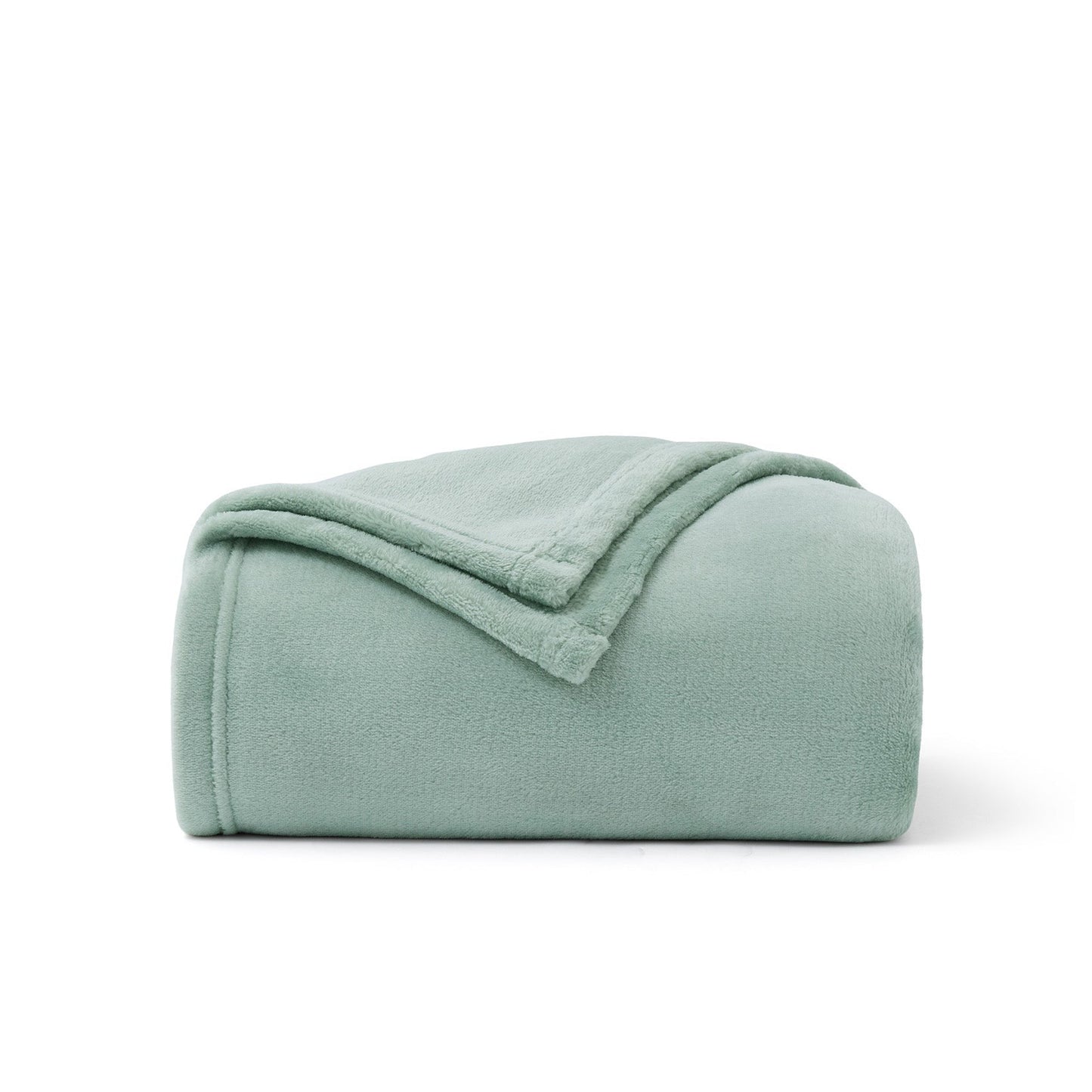 Flannel Fleece Blanket 280gsm