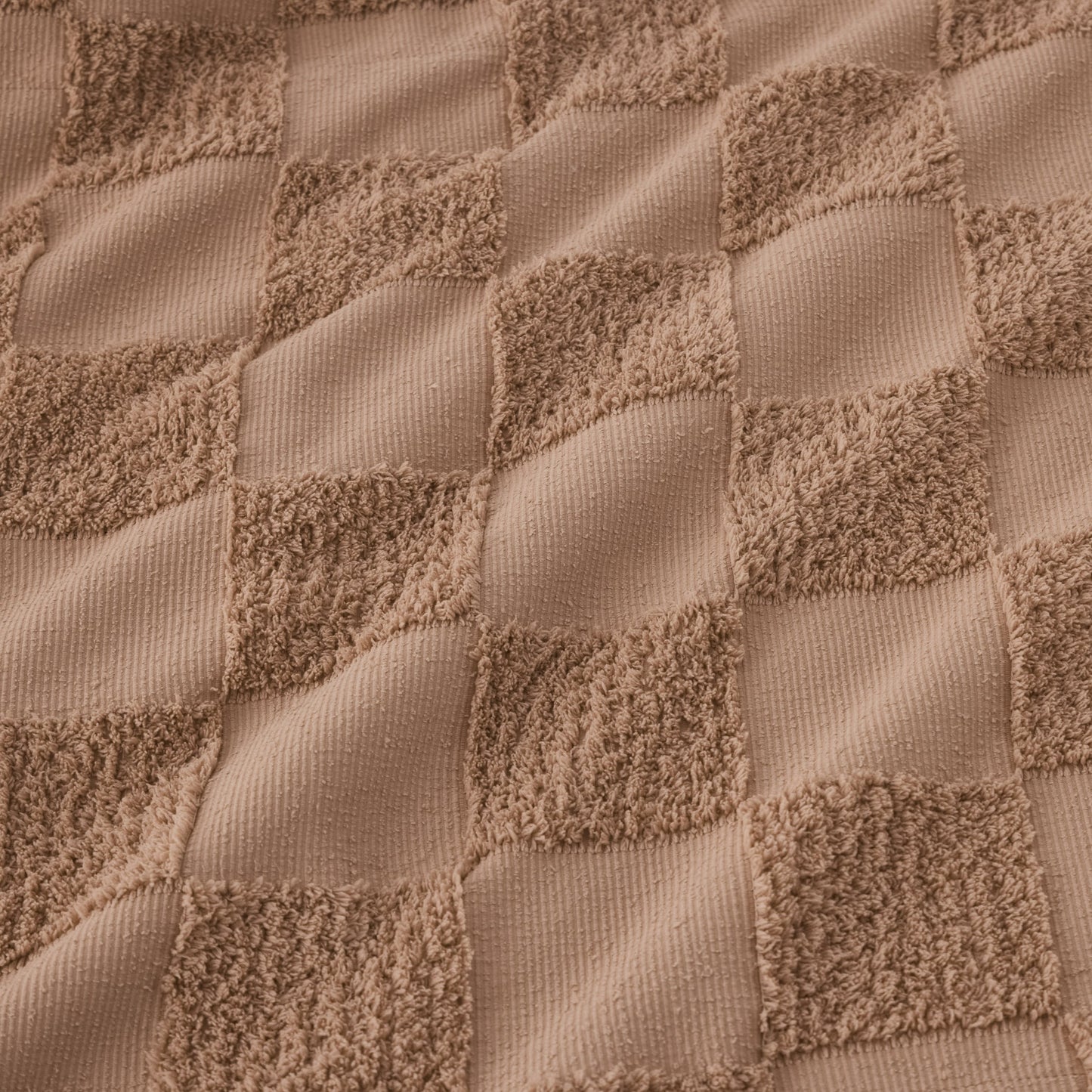 Jacquard Comforter Set