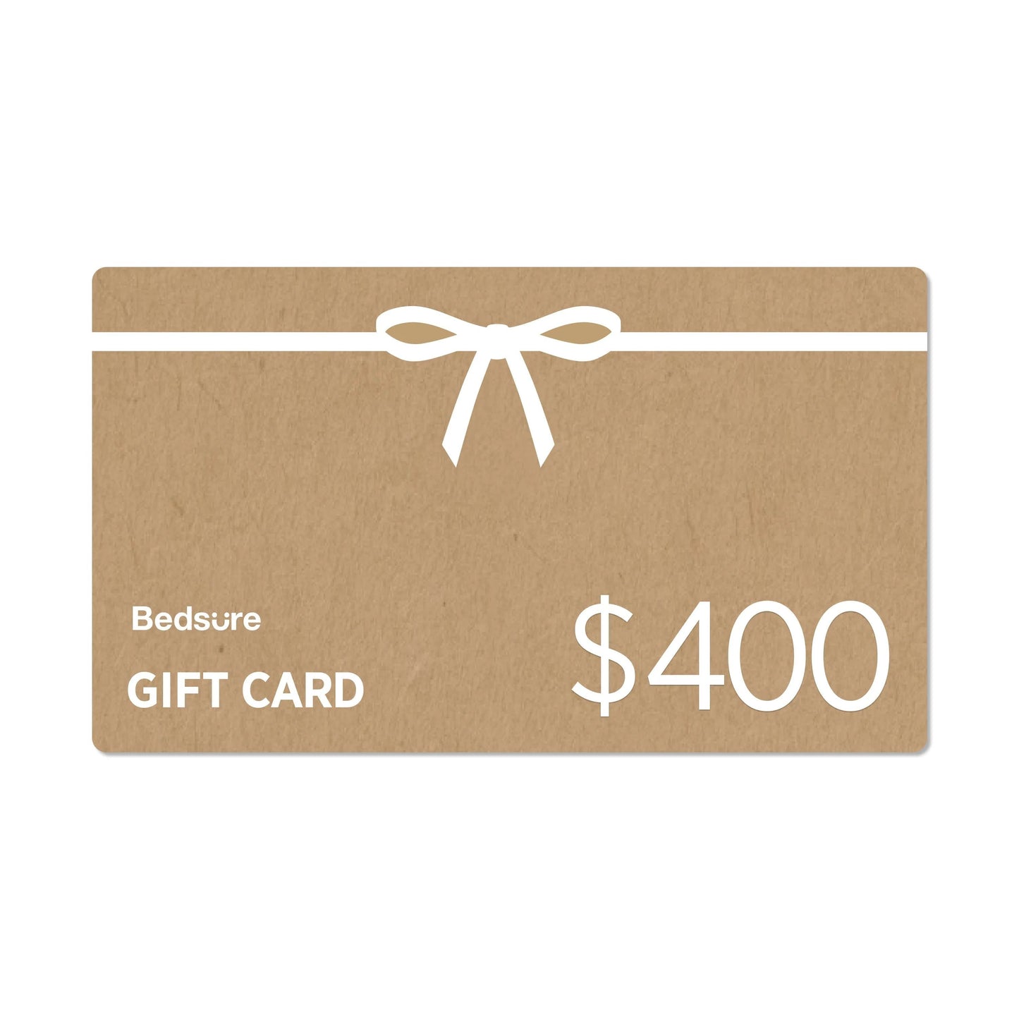 E-gift Card