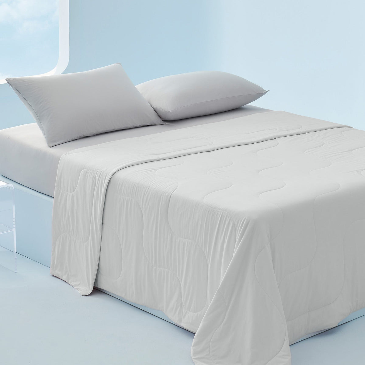 Cooling Blanket