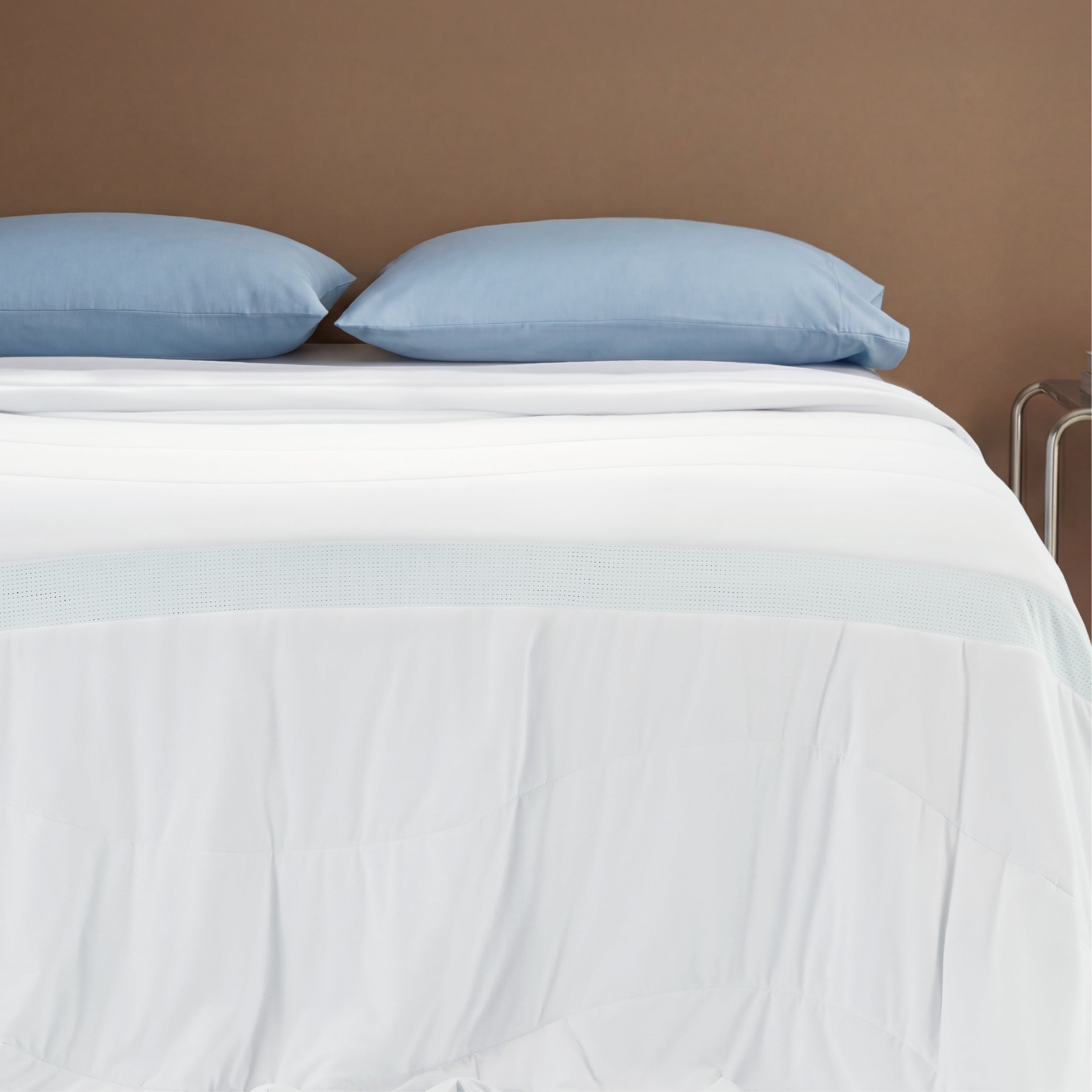 Cooloxy Cooling Comforter