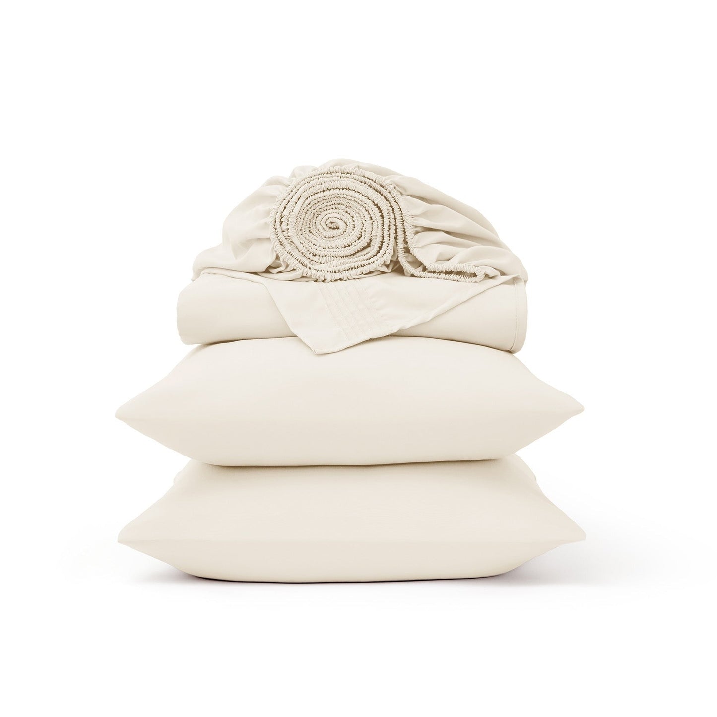 Deep Pocket Sheet Set