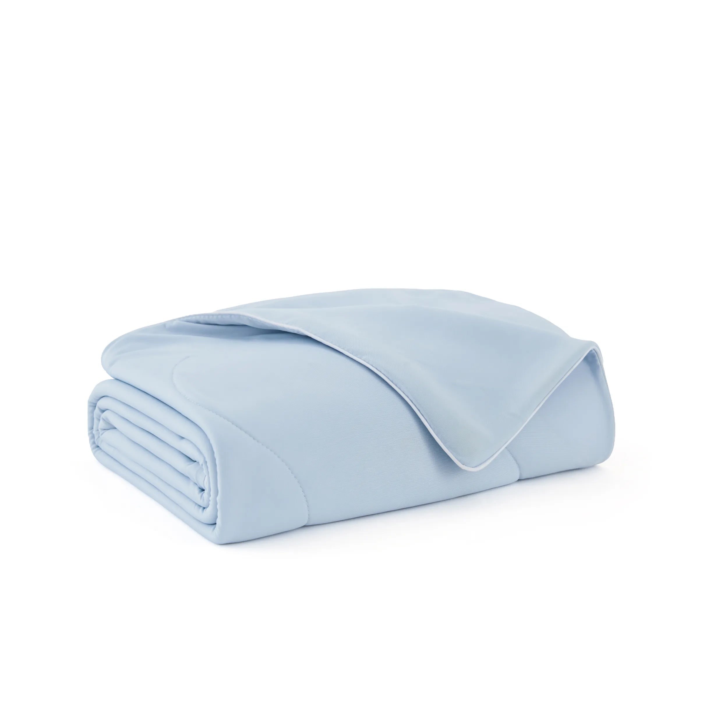 Cooling & Breathable Lightweight Pet Blanket