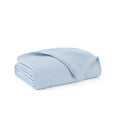 Cooling & Breathable Lightweight Pet Blanket