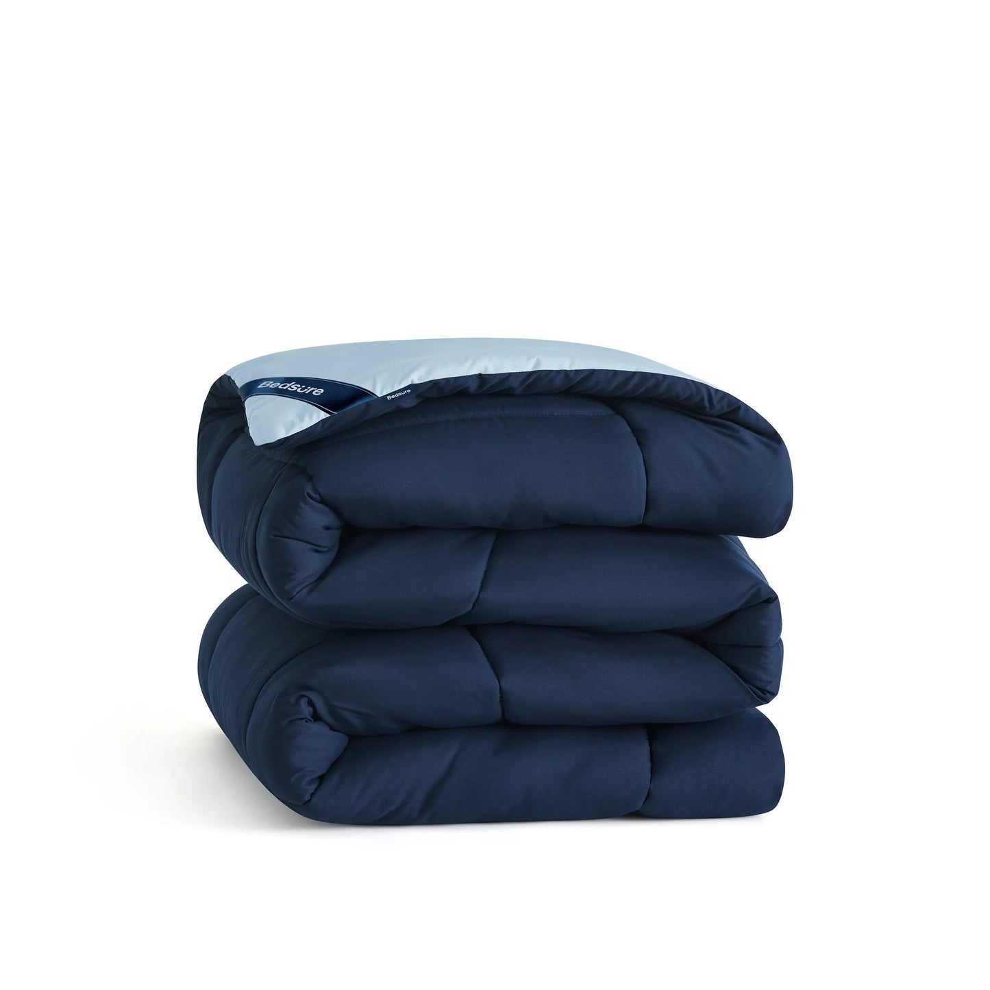 Premium Down-Alt Comforter