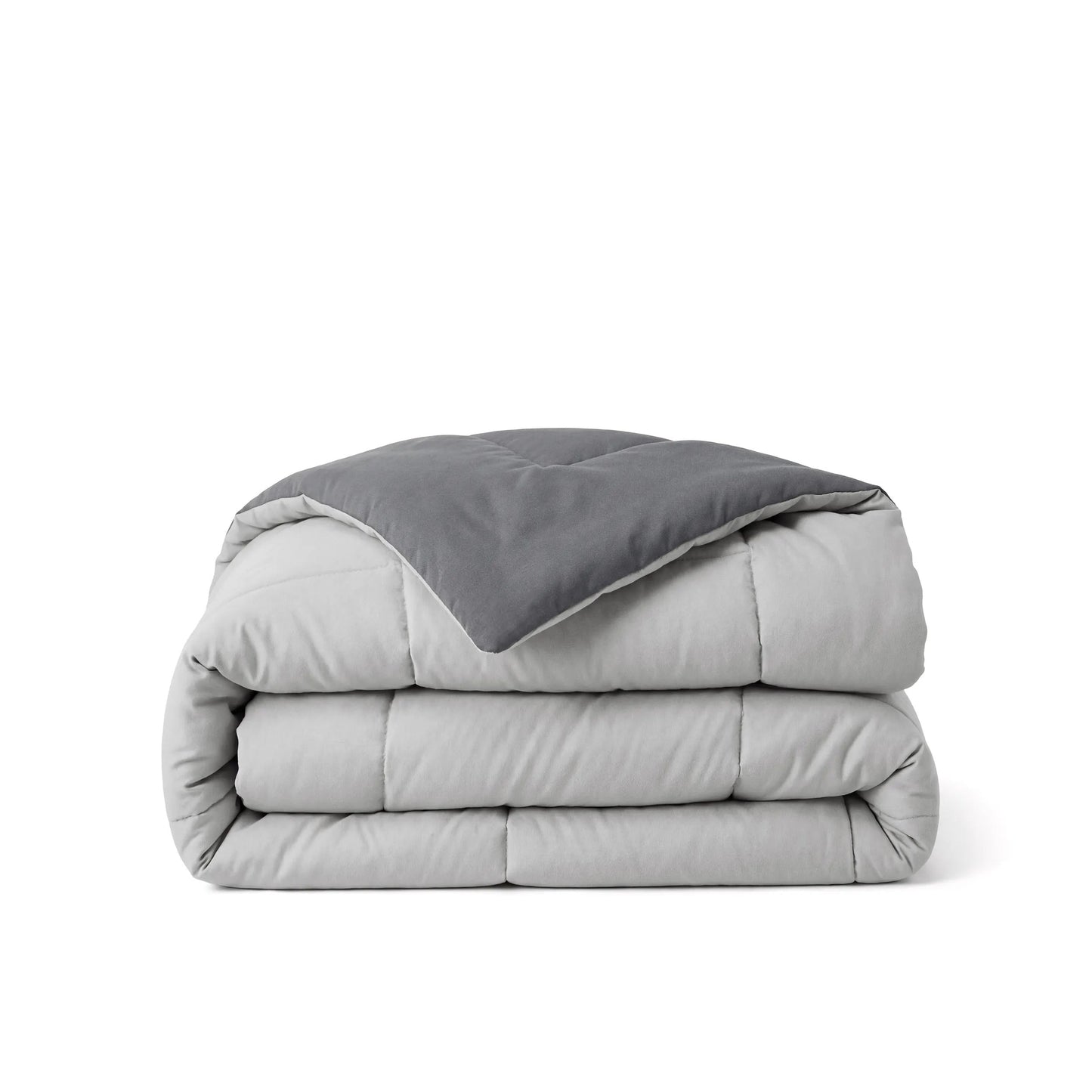 Premium Down-Alternative Comforter