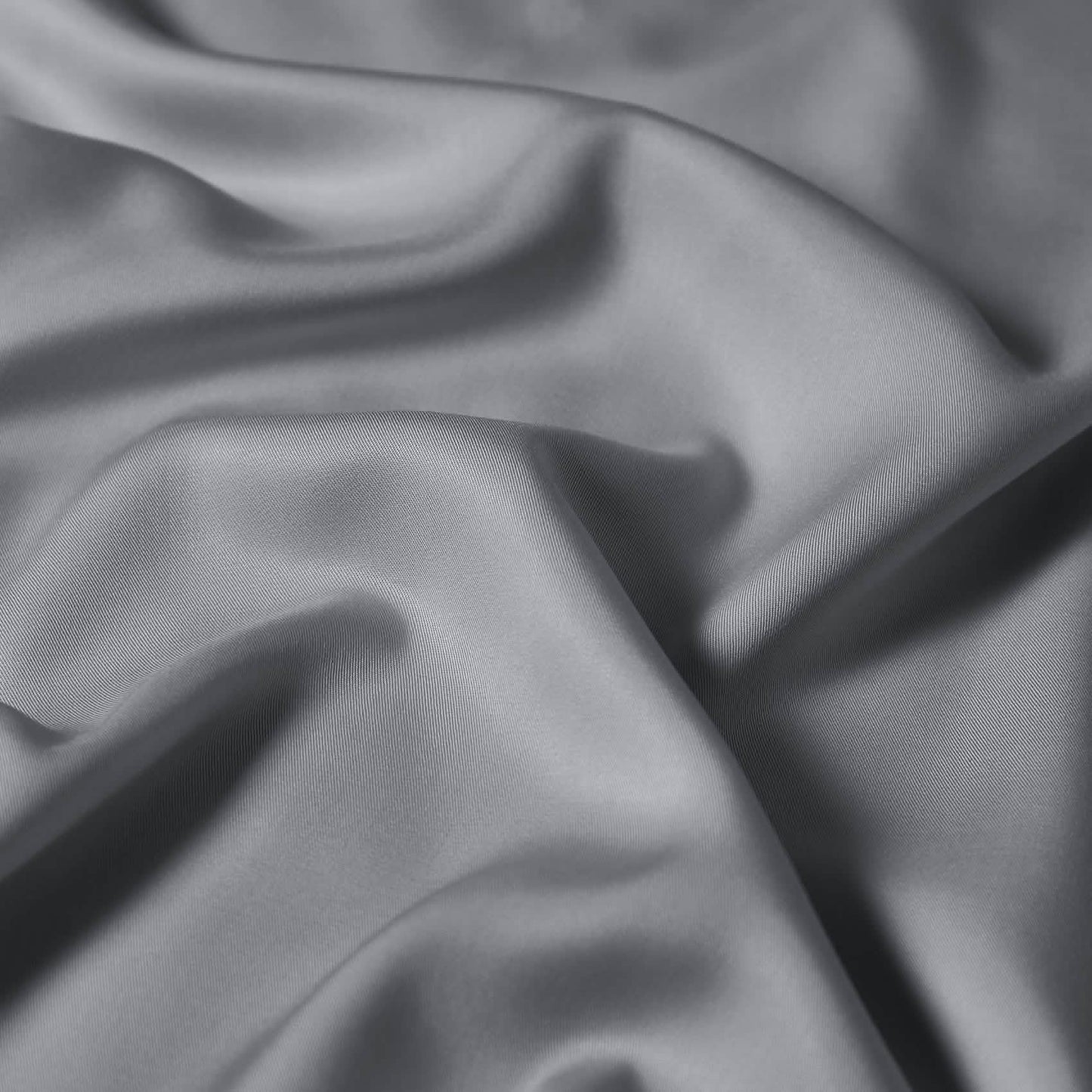 Rayon Derived From Bamboo Pillowcases