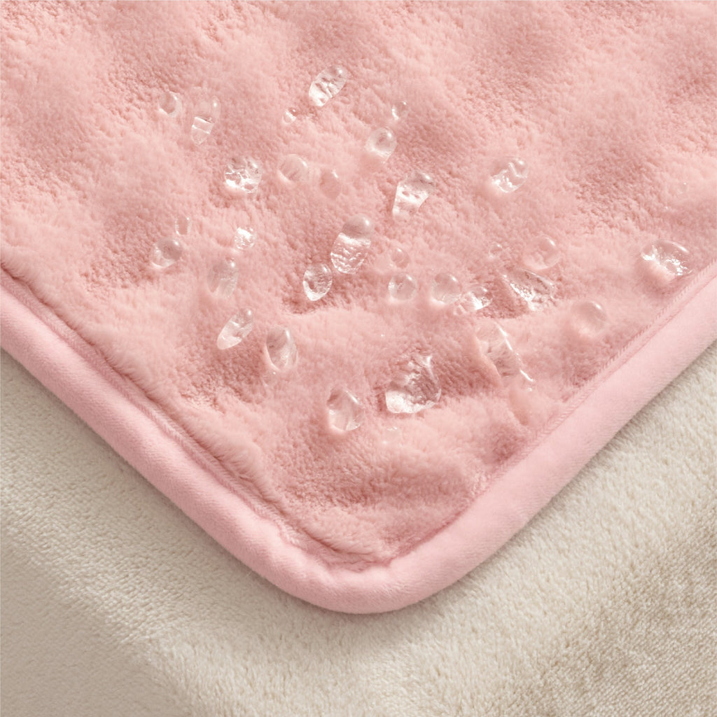 Bubble Waterproof Blanket