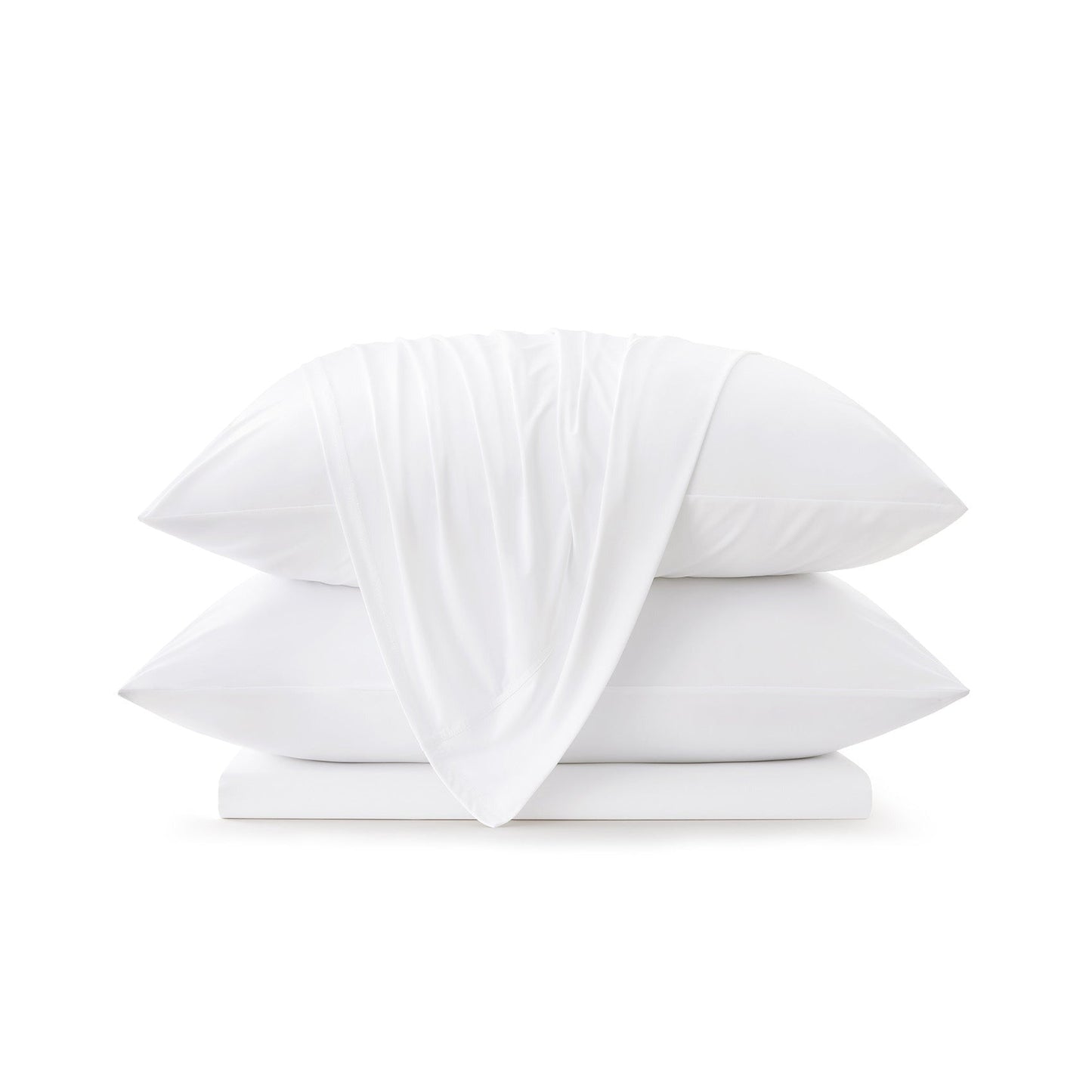 Cooling Sheet Set