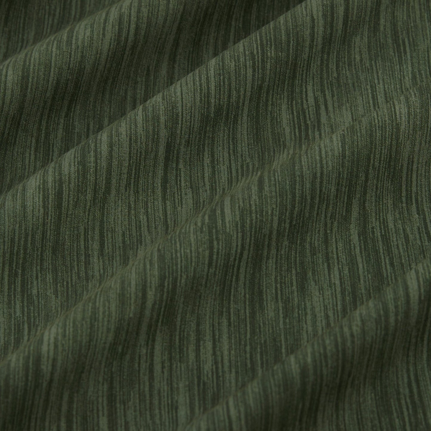 Cationic Dye Comforter Set 90gsm
