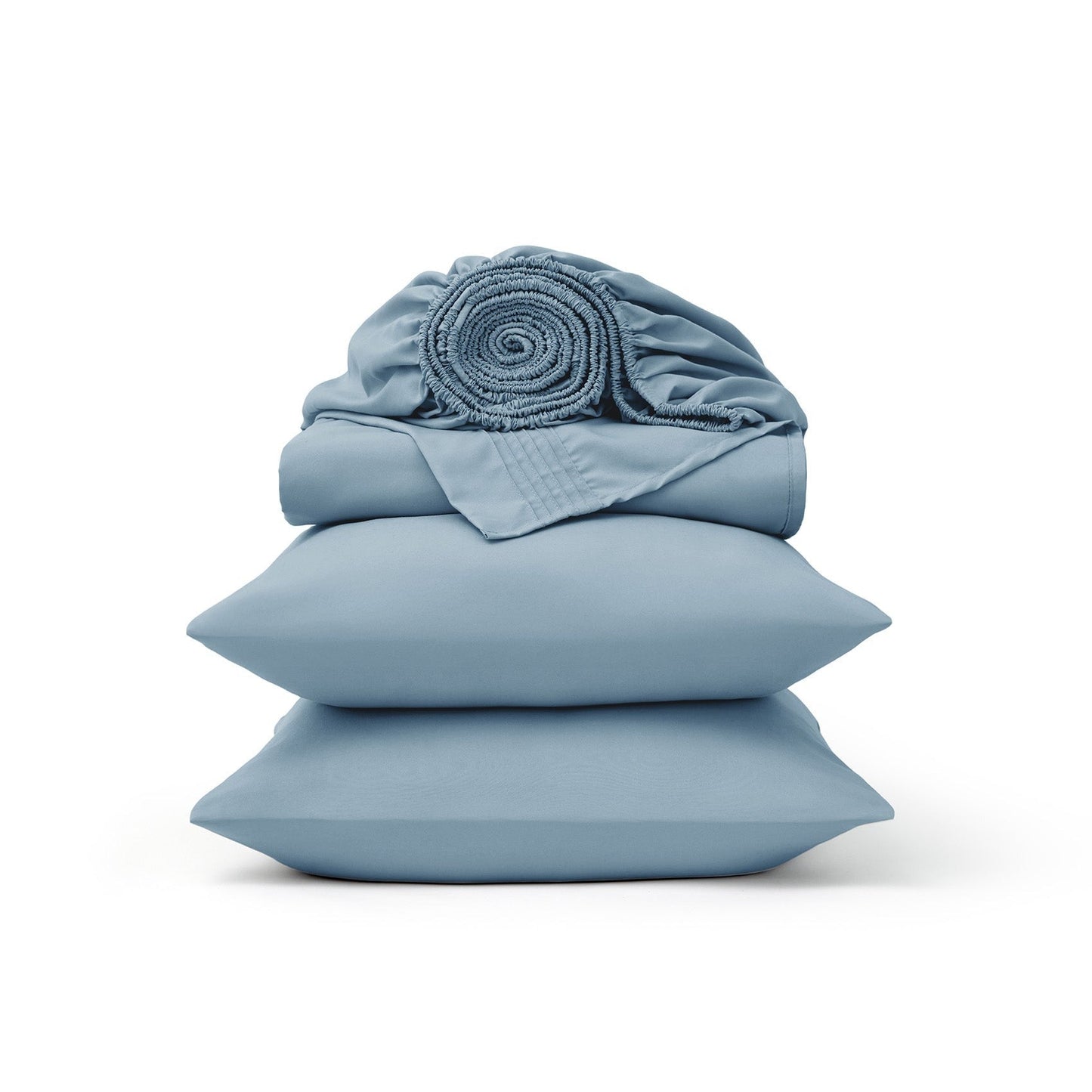 Deep Pocket Sheet Set