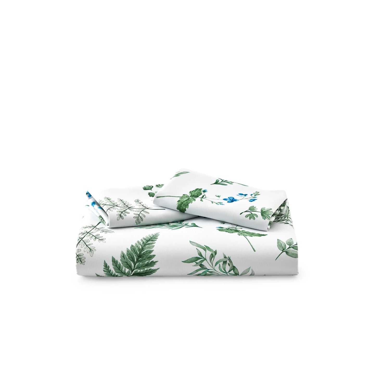 Microfiber Duvet Cover Set
