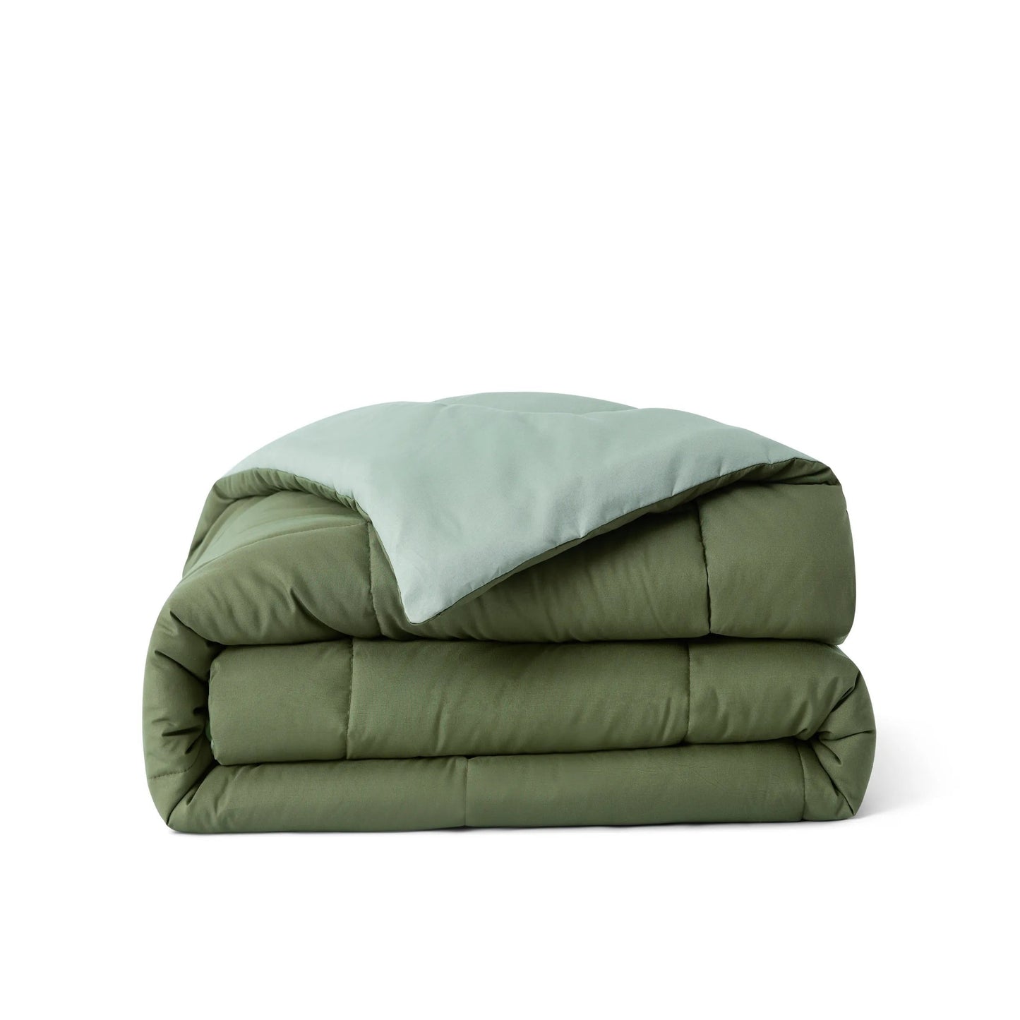 Premium Down-Alternative Comforter