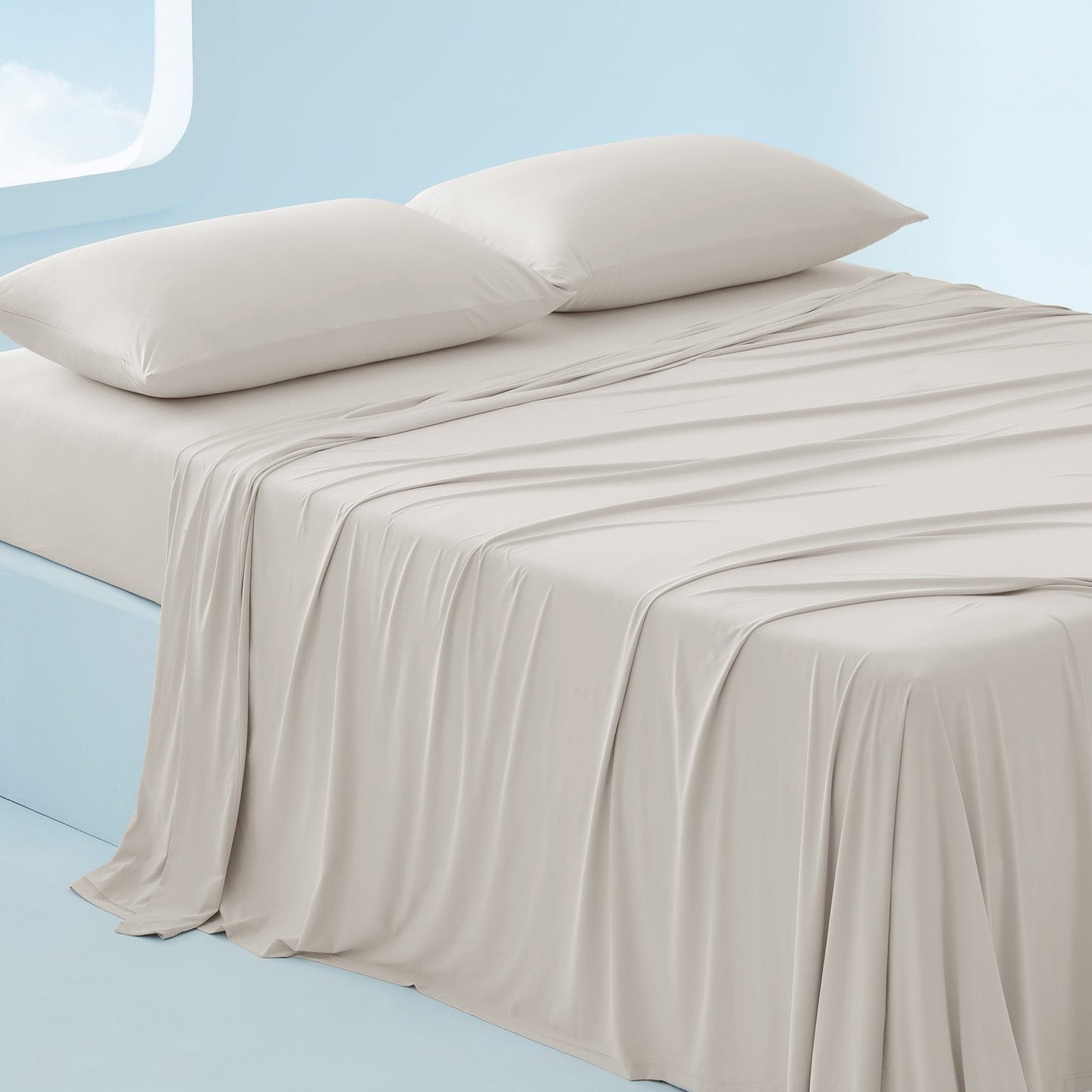 Cooling Sheet Set