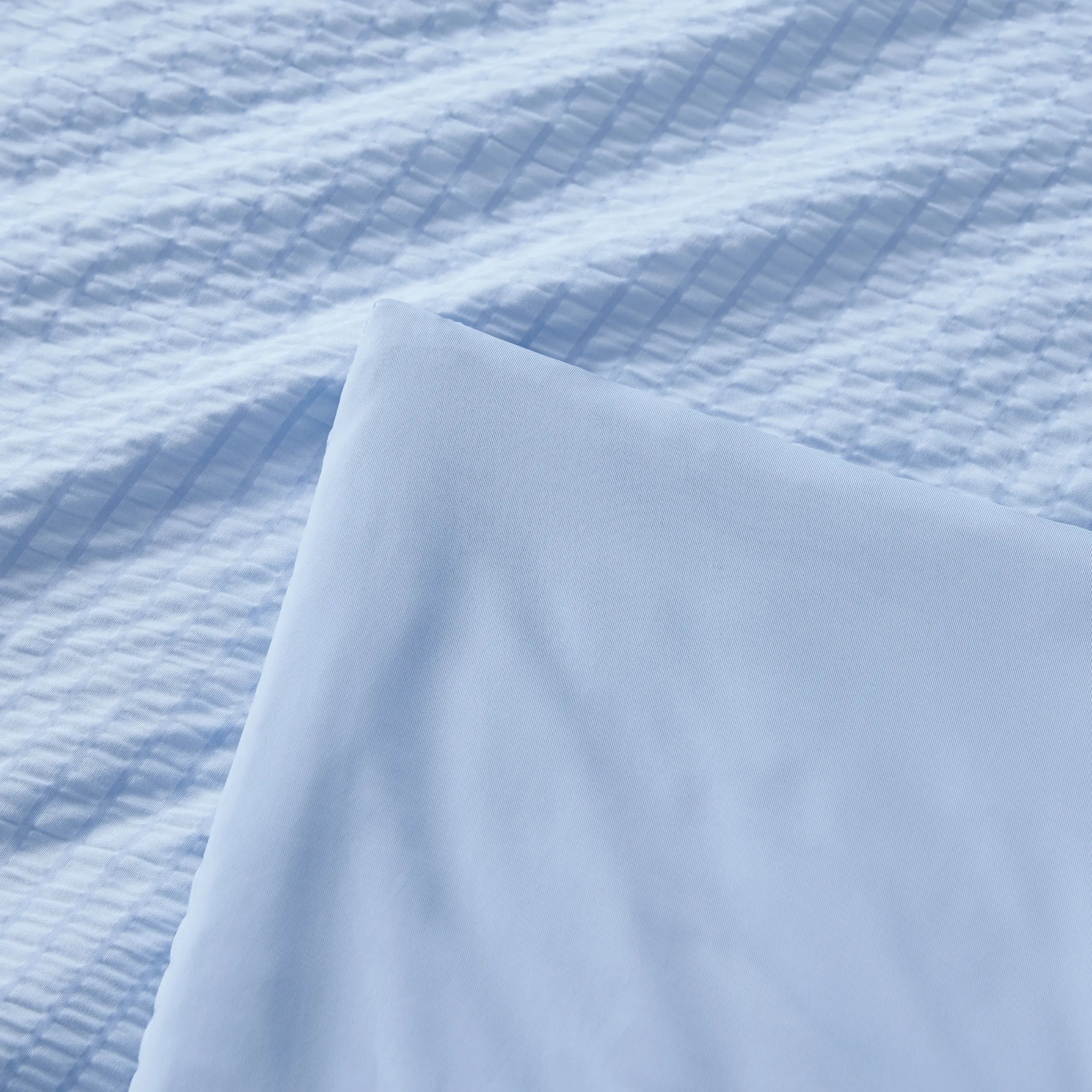 Sleepease Cooling Comforter Set