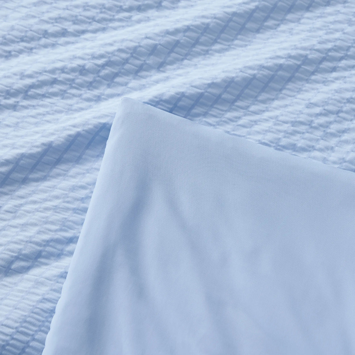 Sleepease Cooling Comforter Set