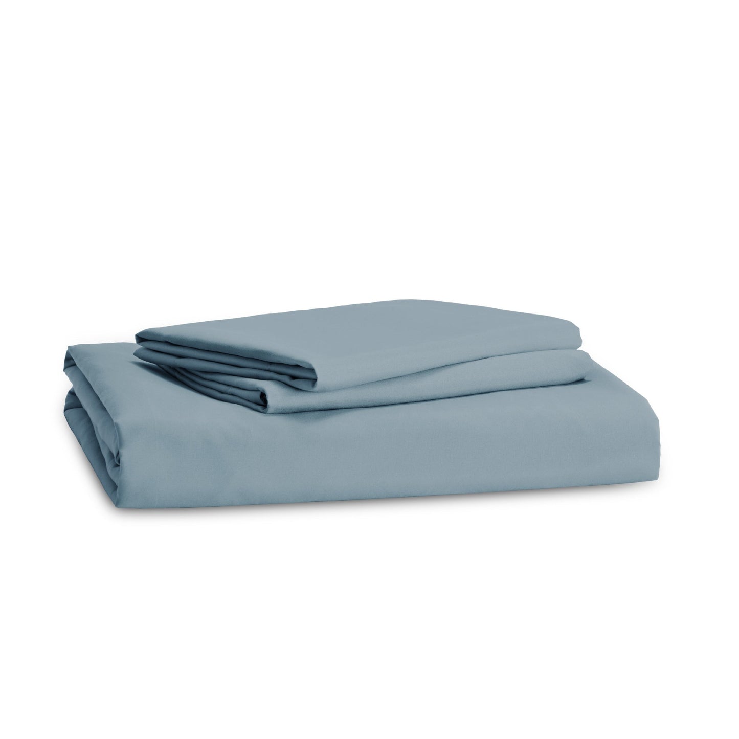 Brushed Microfiber Duvet Cover