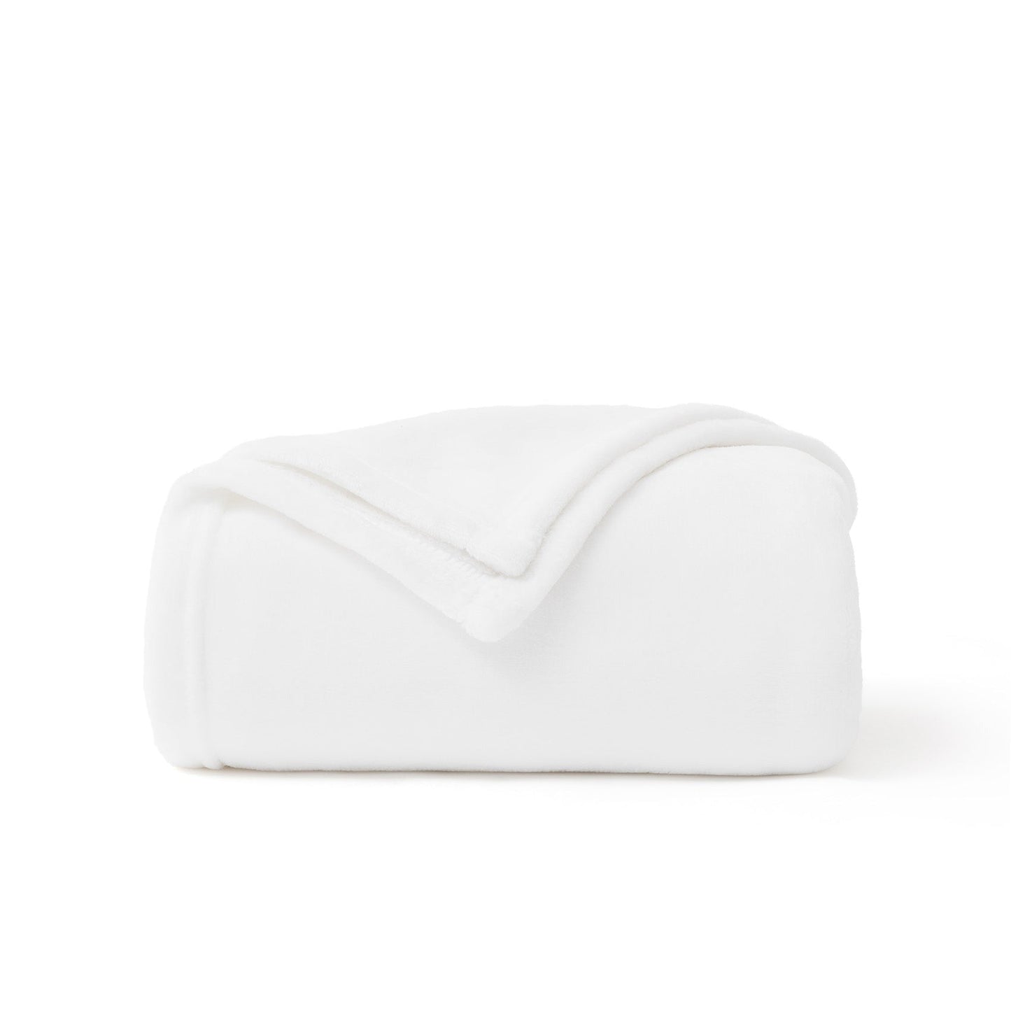 Flannel Fleece Blanket 280gsm