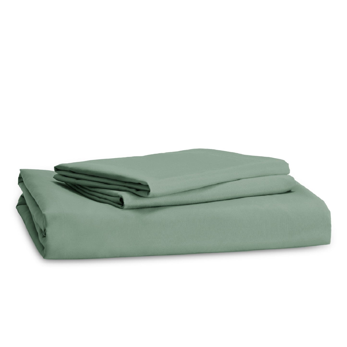 Brushed Microfiber Duvet Cover