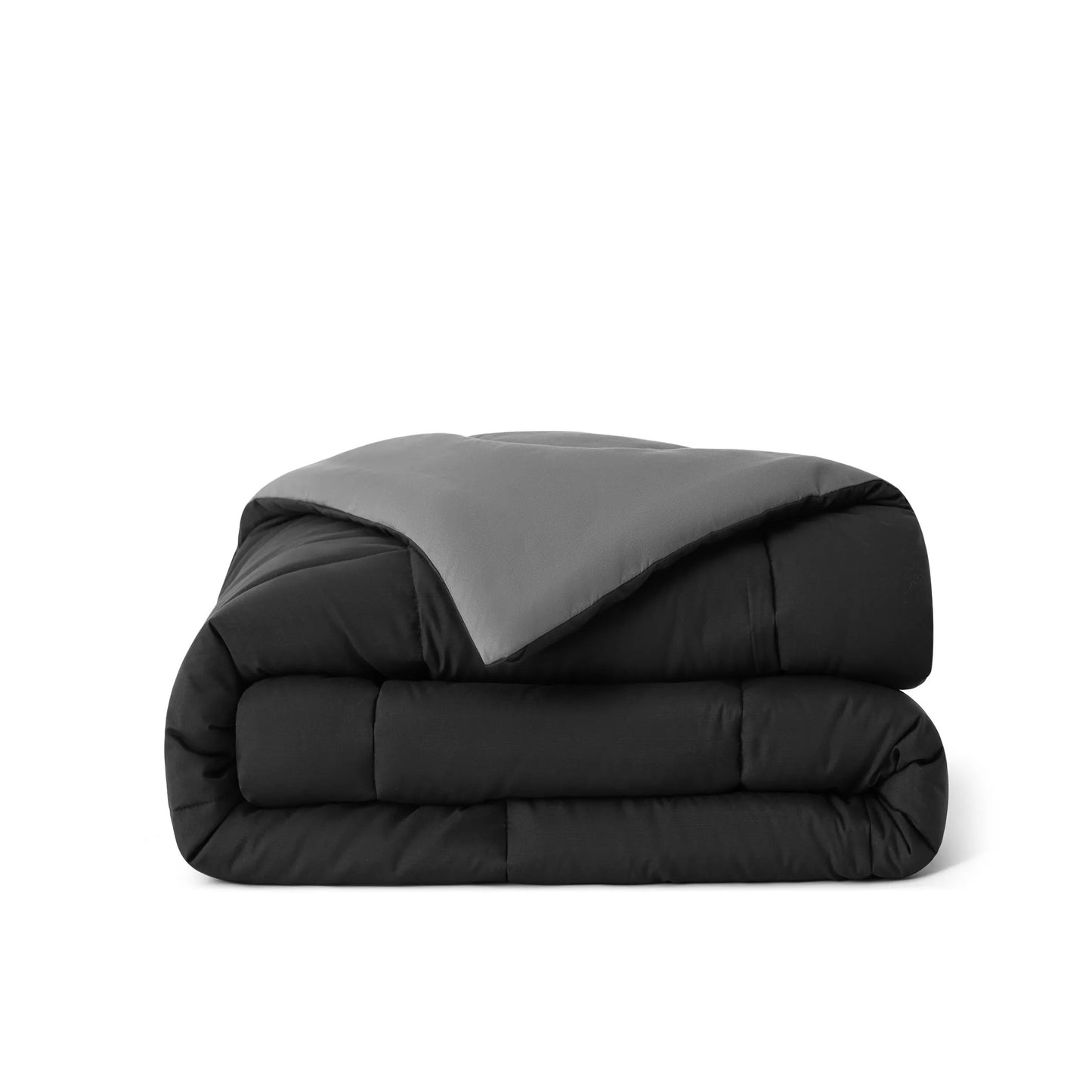 Premium Down-Alternative Comforter