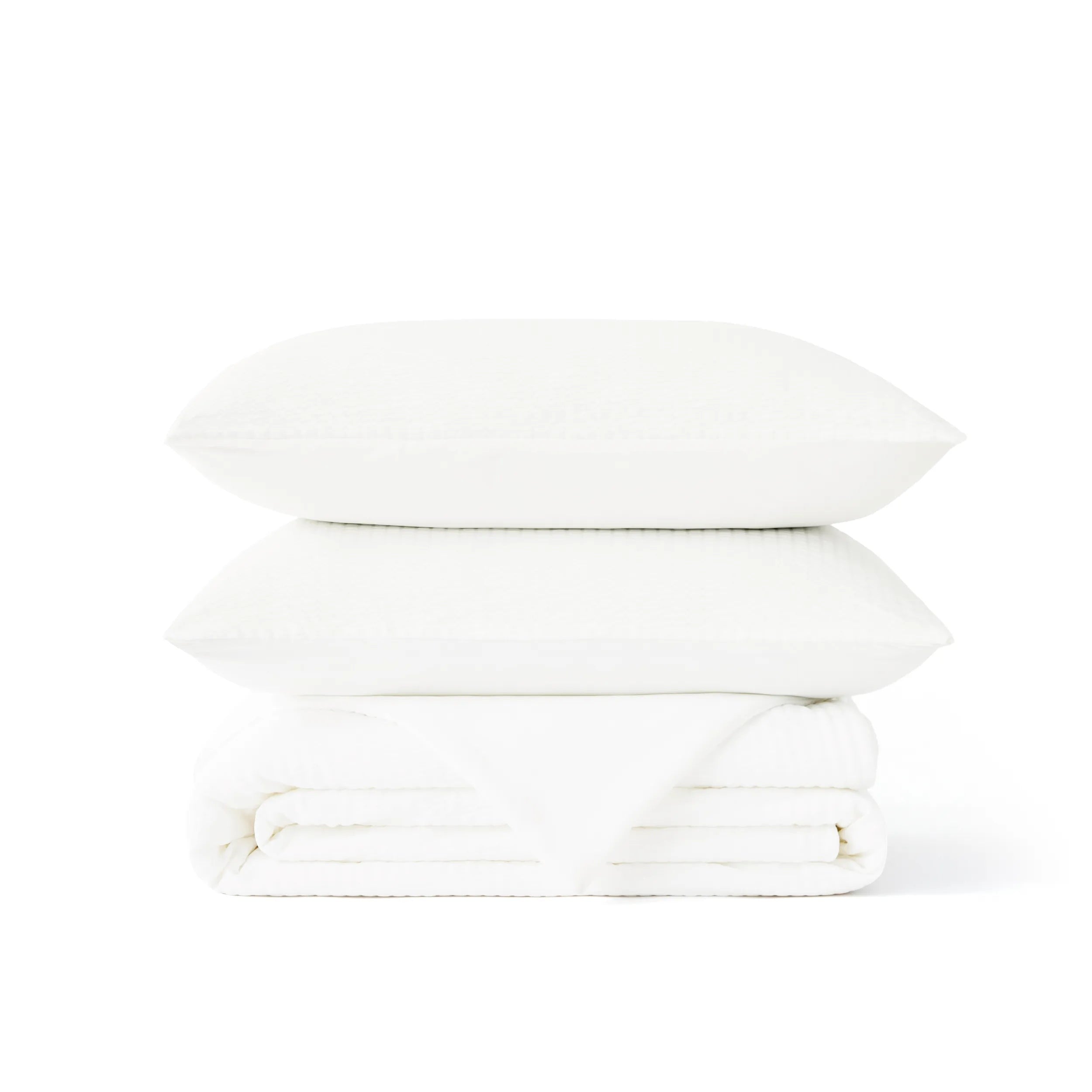 Sleepease Cooling Comforter Set