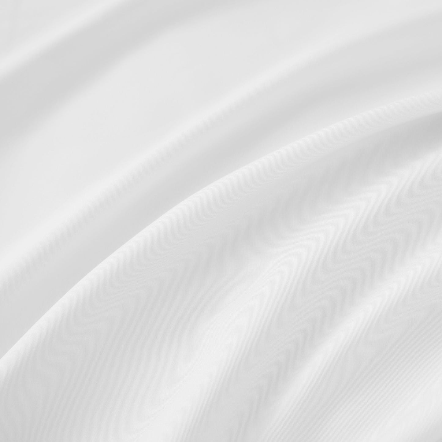 PureWovenTM Rayon Derived from Bamboo Duvet Cover Set