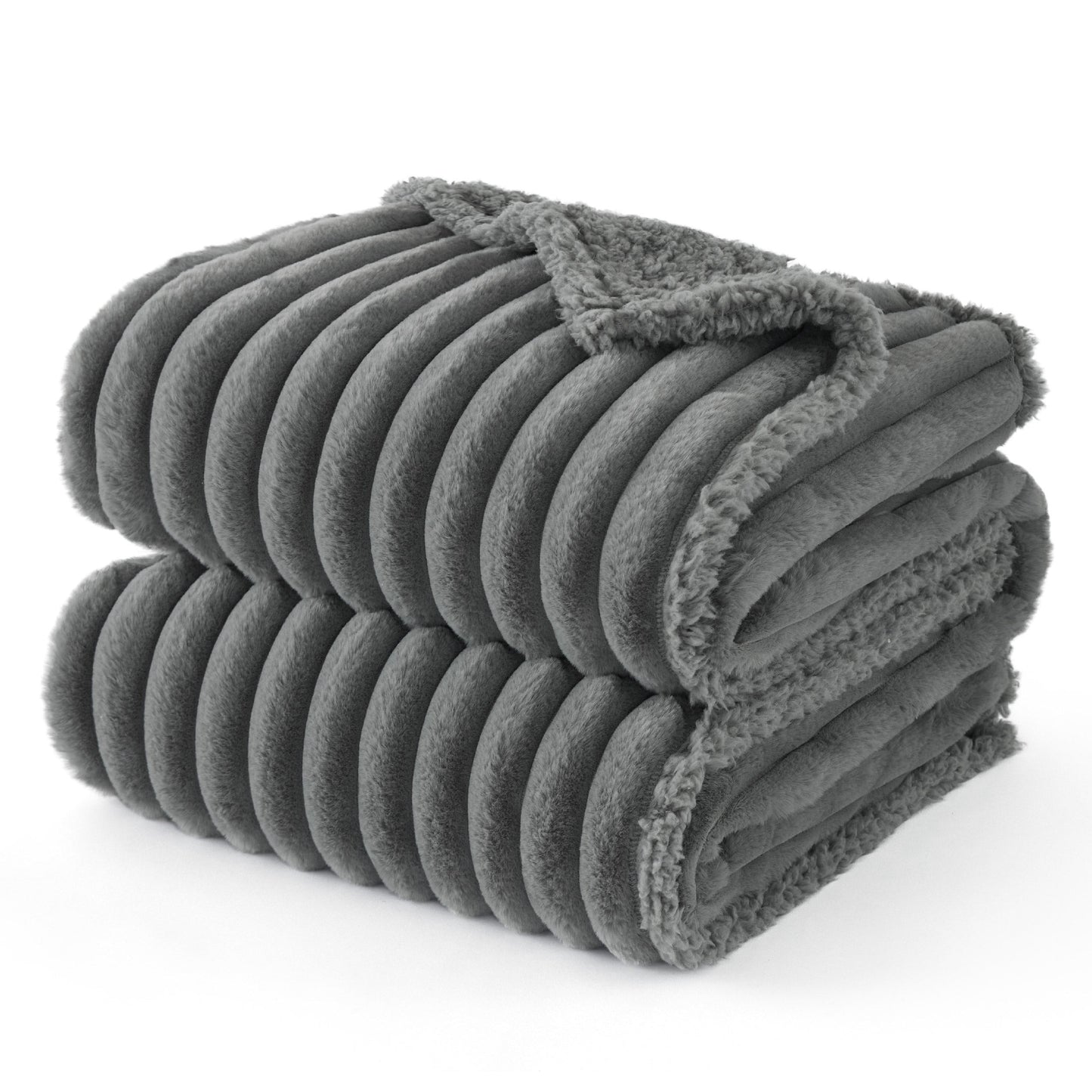 ComfyFleeceTM Waterproof Pet Blanket