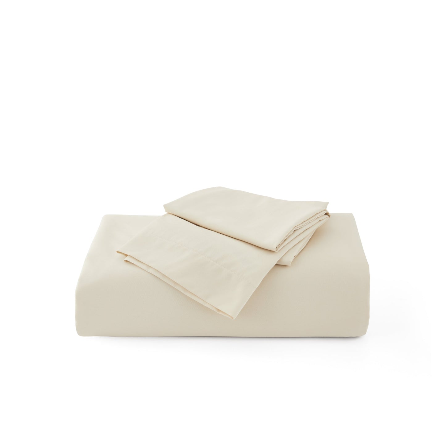 PureWovenTM Rayon Derived from Bamboo Duvet Cover Set