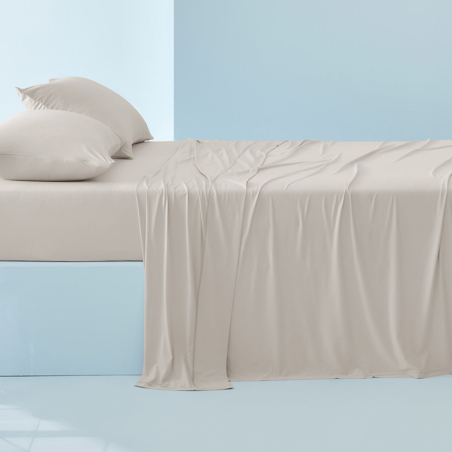 Cooling Sheet Set