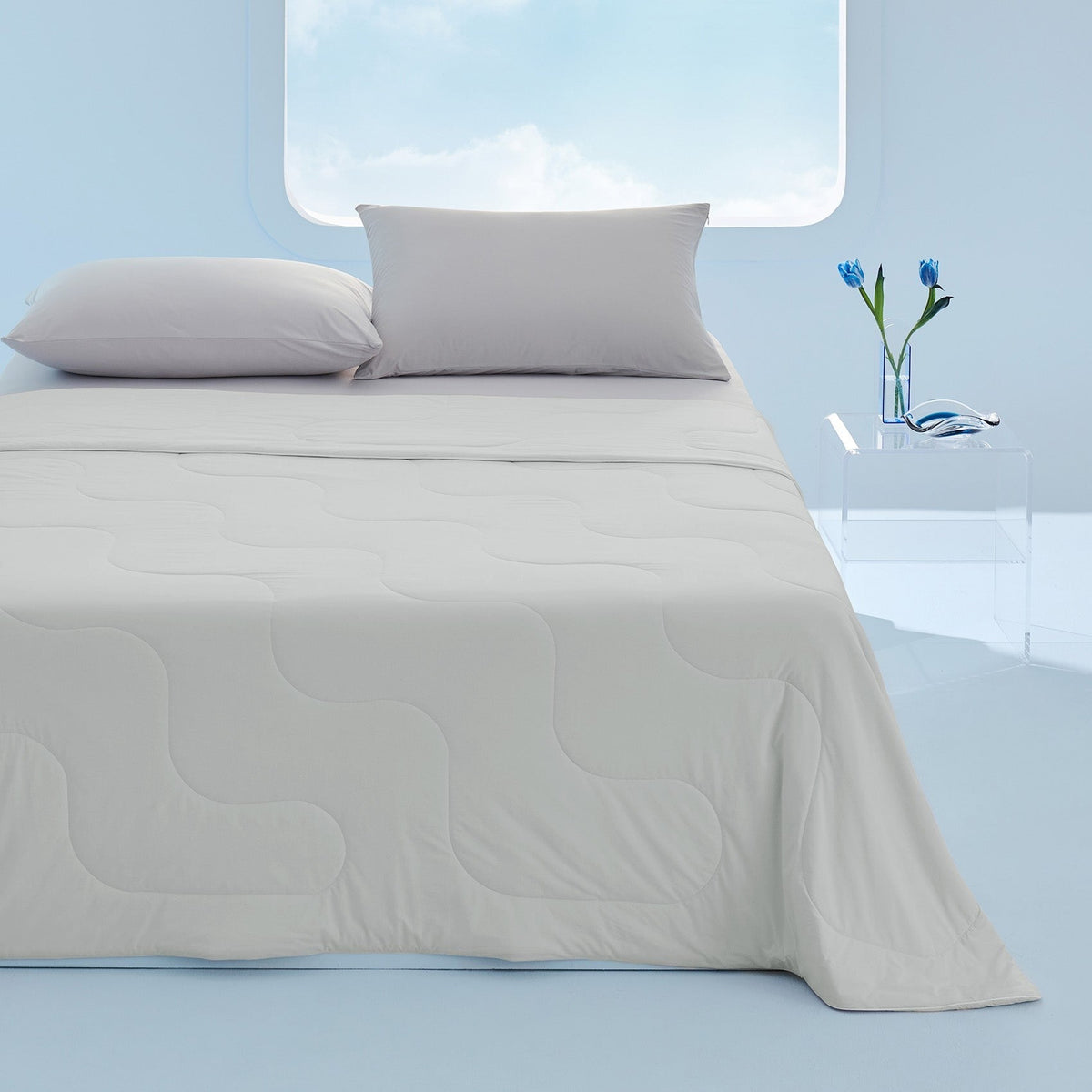 Cooling Blanket