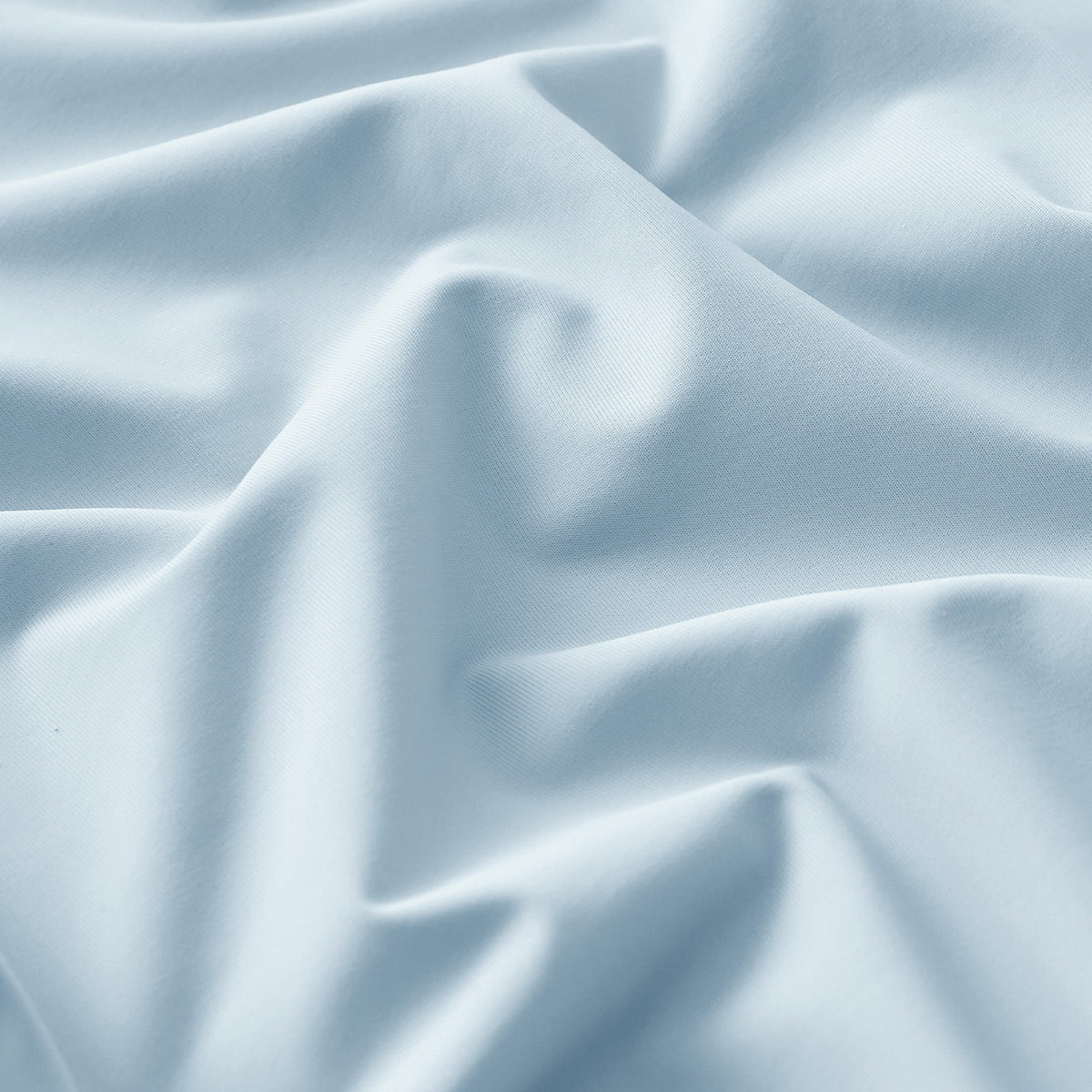 Cooling Fitted Sheet