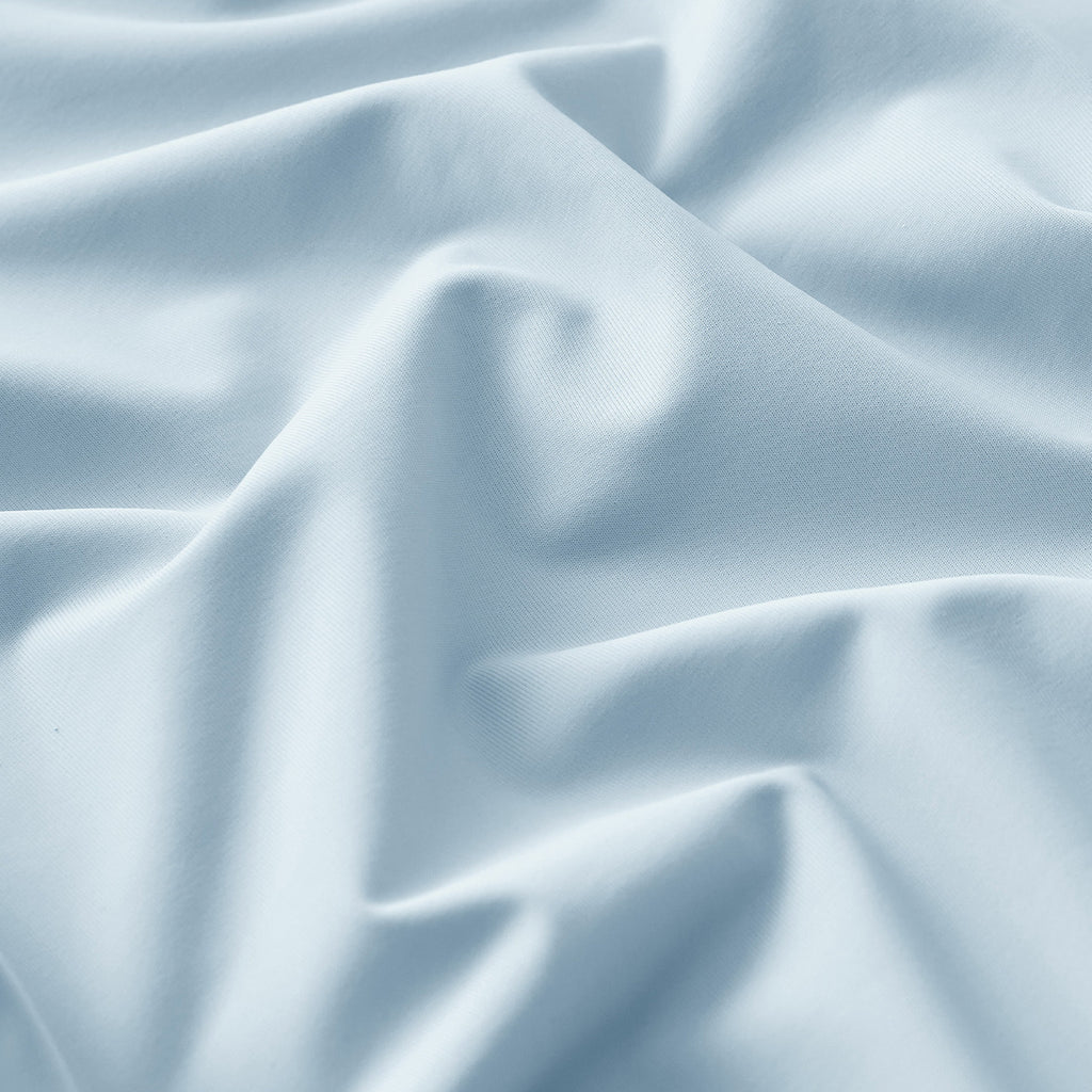 Cooling Fitted Sheet
