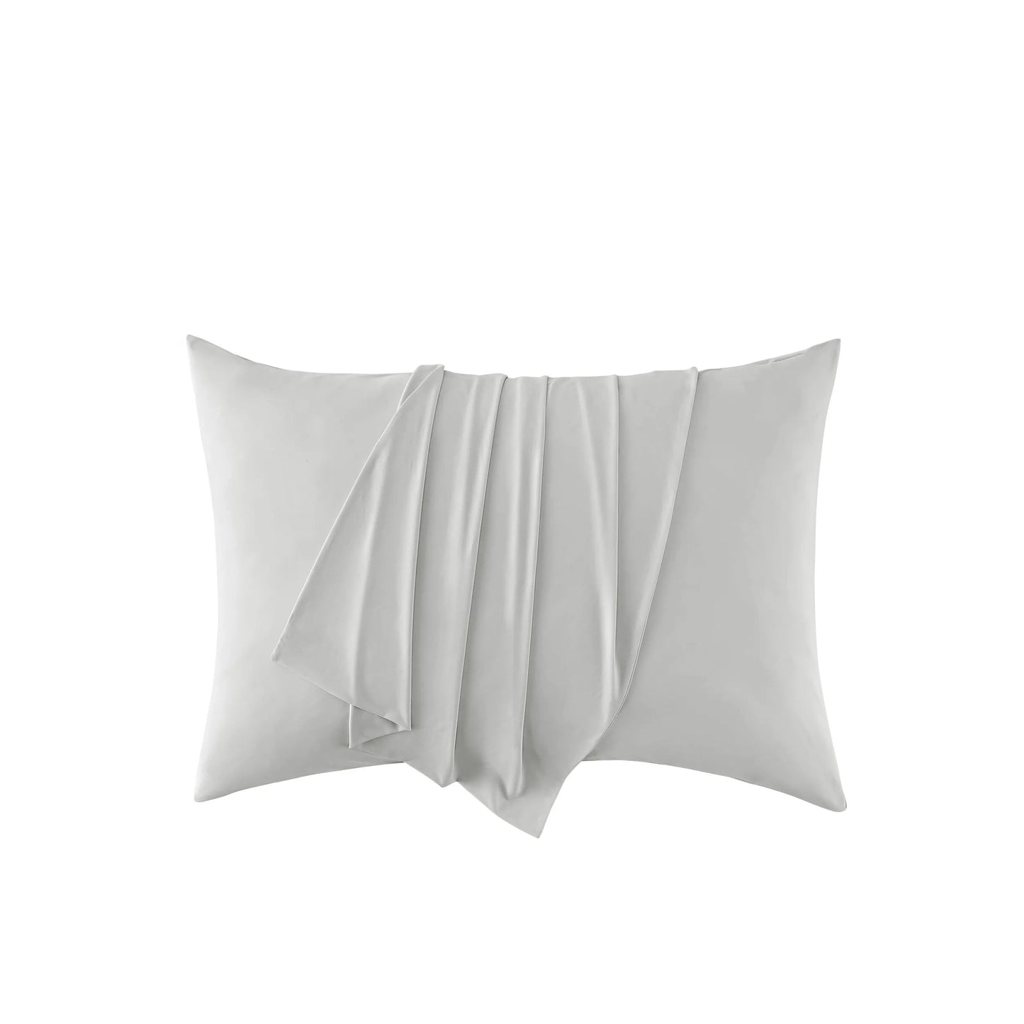 Cooling Pillowcases