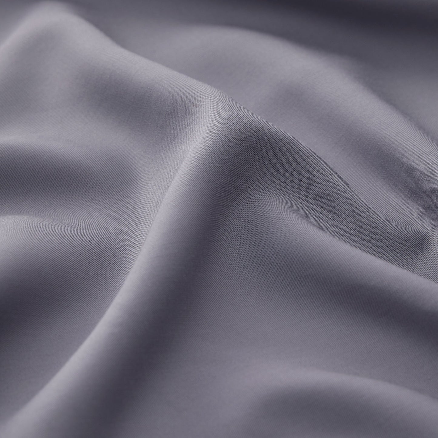 Rayon Derived From Bamboo Fitted Sheet