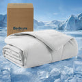 Gourd Cooling Pet Blanket