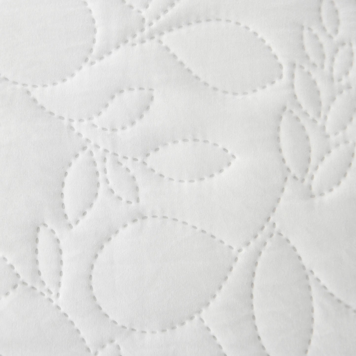 Ultrasonic Quilt set