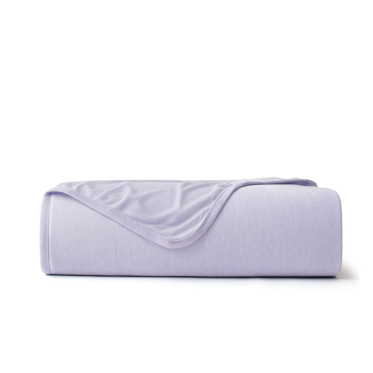 Reversible Cooling Blanket