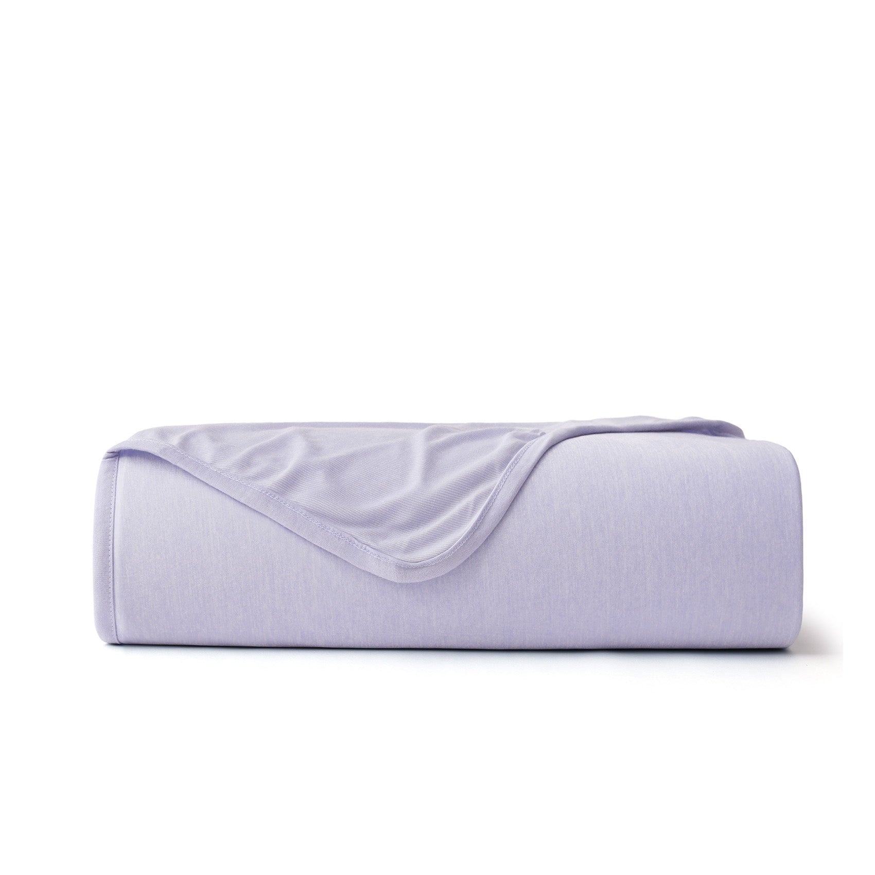 Reversible Cooling Blanket