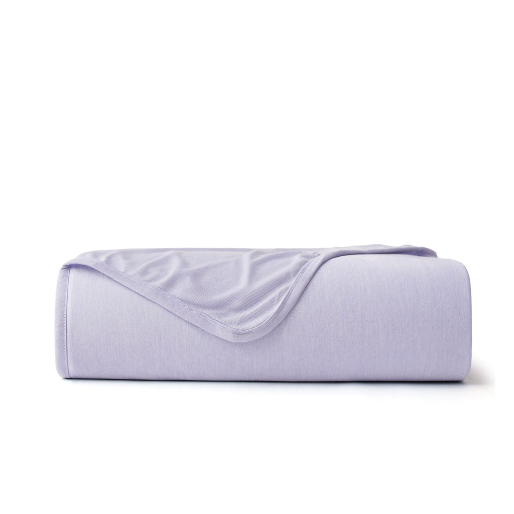 Reversible Cooling Blanket