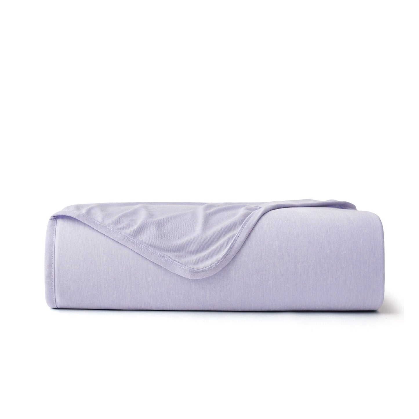 Reversible Cooling Blanket