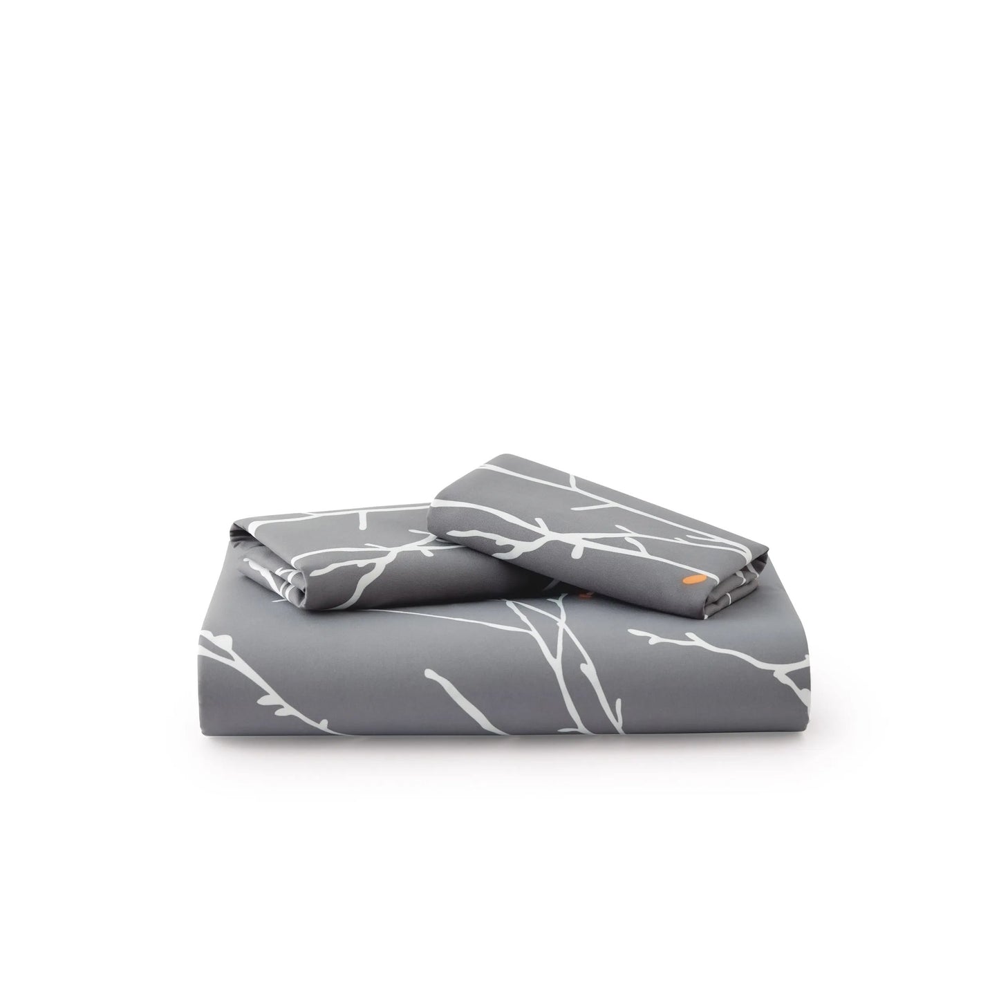 Microfiber Duvet Cover Set