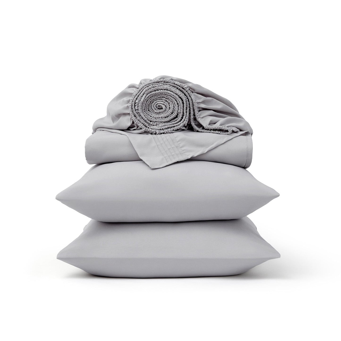 Deep Pocket Sheet Set