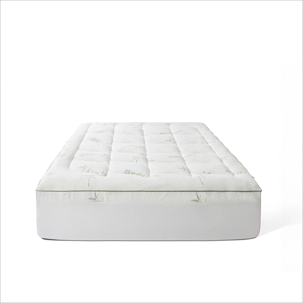 2-in-1 Mattress Topper