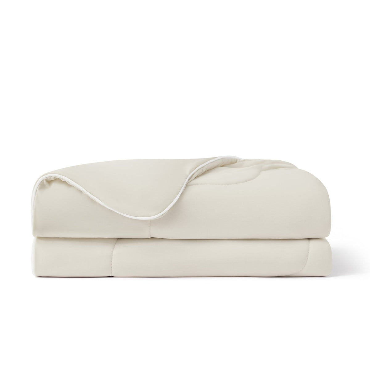 Cooling Blanket