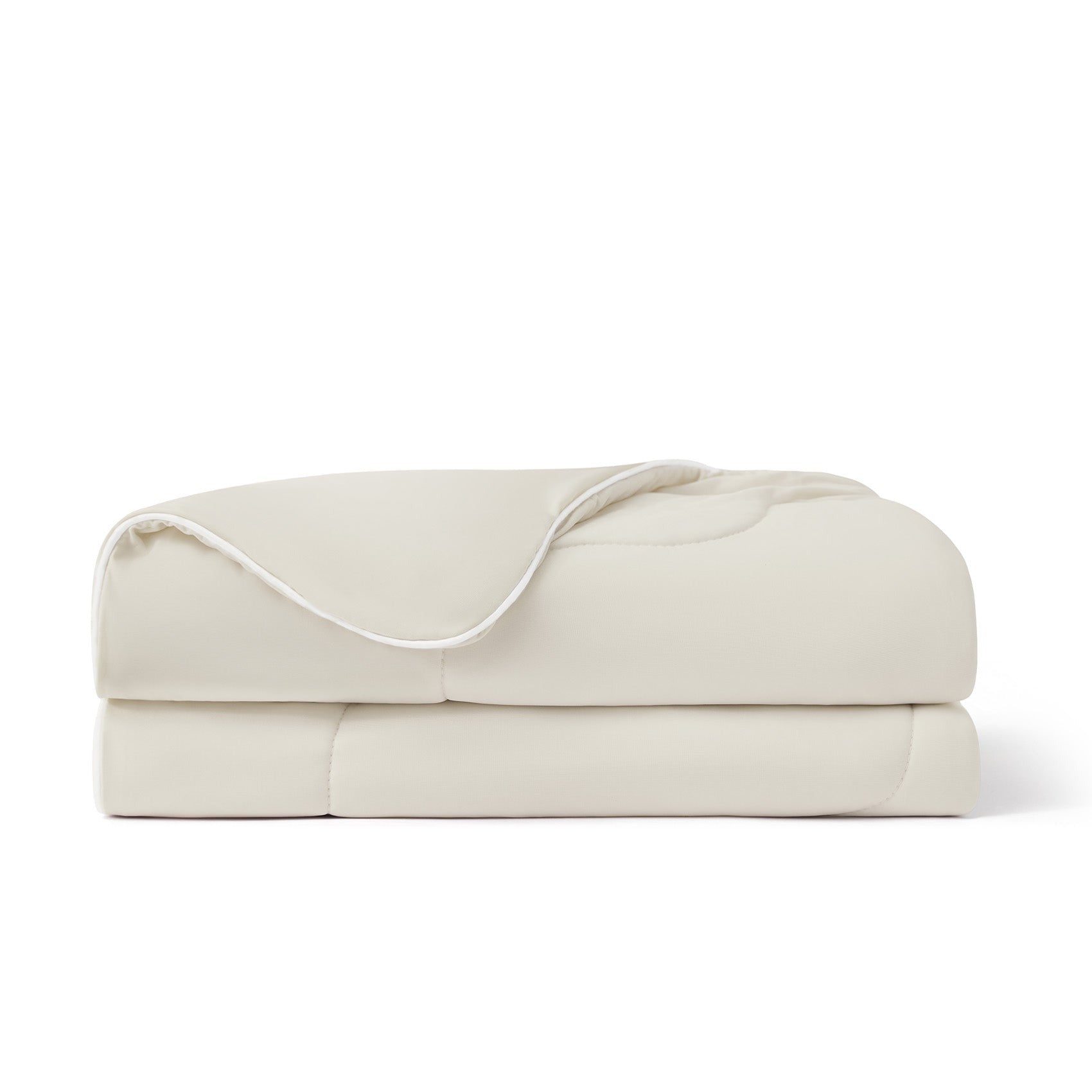 Cooling Blanket
